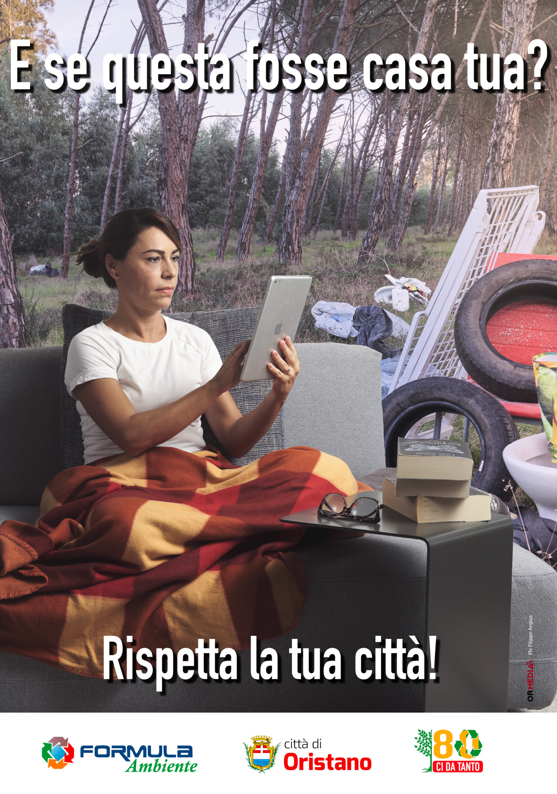 140×200-FormulaAmbiente
