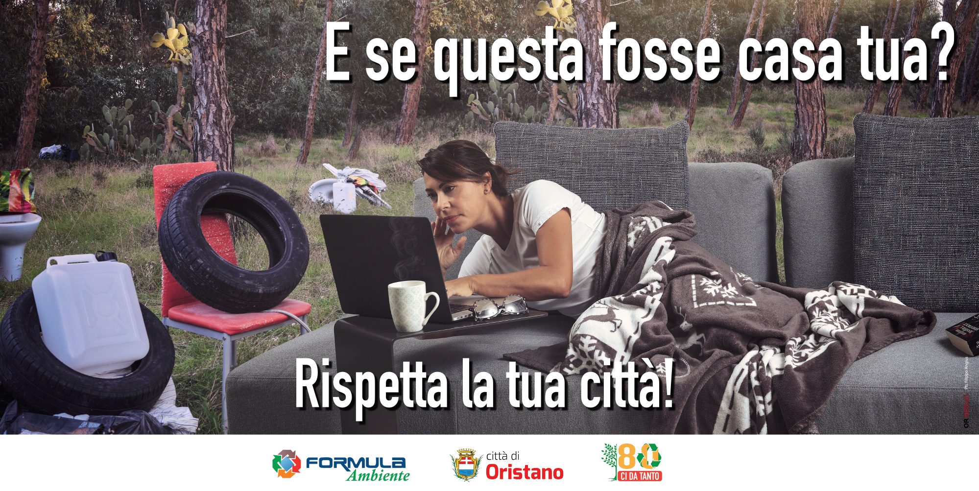 6x3_FormulaAmbiente_ver02