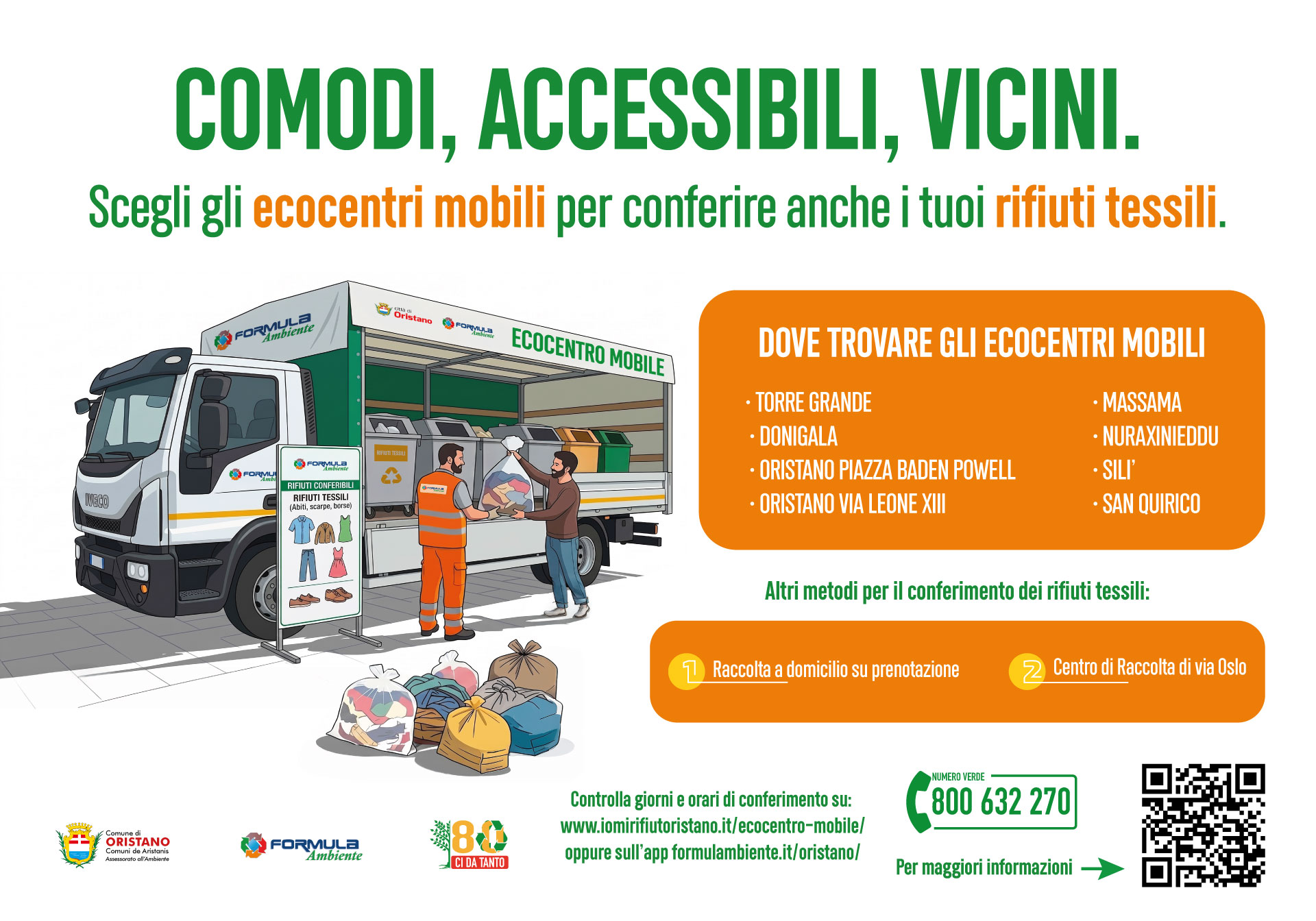 ecocentro-mobile-200×140